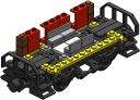 adler_v4_gondola_0_04.png