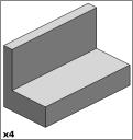 adler_v4_gondola_0_04_parts.png