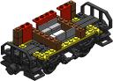 adler_v4_gondola_0_05.png