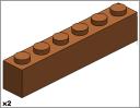 adler_v4_gondola_0_05_parts.png
