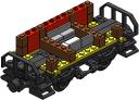 adler_v4_gondola_0_06.png