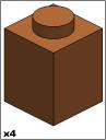 adler_v4_gondola_0_06_parts.png