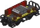 adler_v4_gondola_0_07.png