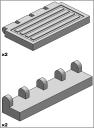 adler_v4_gondola_0_07_parts.png