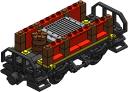 adler_v4_gondola_0_08.png