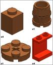 adler_v4_gondola_0_08_parts.png