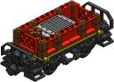 adler_v4_gondola_0_09.png