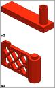 adler_v4_gondola_0_09_parts.png