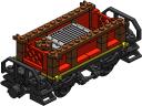 adler_v4_gondola_0_10.png