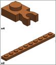 adler_v4_gondola_0_10_parts.png
