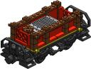 adler_v4_gondola_0_11.png
