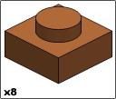 adler_v4_gondola_0_11_parts.png