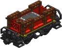 adler_v4_gondola_0_12.png