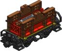 adler_v4_gondola_0_14.png