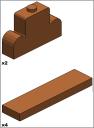 adler_v4_gondola_0_14_parts.png