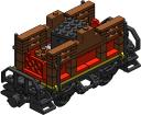 adler_v4_gondola_0_16.png
