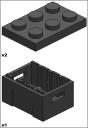 adler_v4_gondola_0_16_parts.png