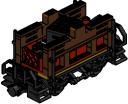 adler_v4_gondola_c.png