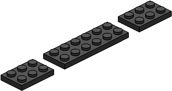 adler_v4_car_base_1_00.png