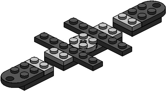 adler_v4_car_base_1_01.png