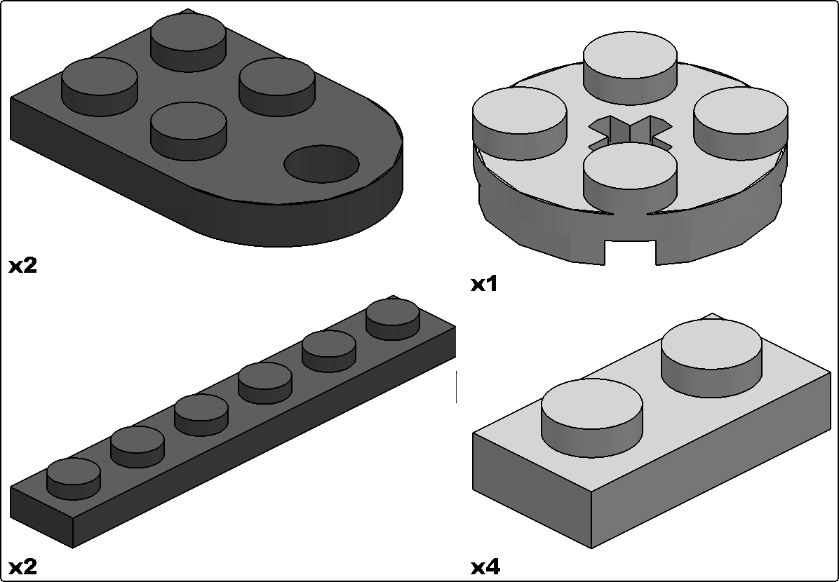 adler_v4_car_base_1_01_parts.png
