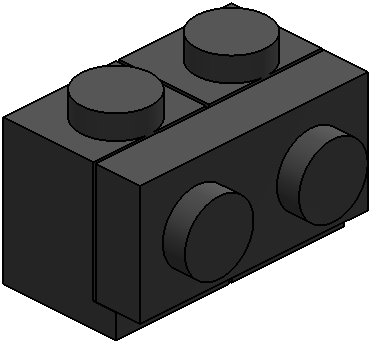 adler_v4_car_base_stepl_2_01.png