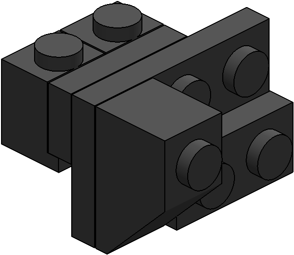 adler_v4_car_base_stepl_2_03.png