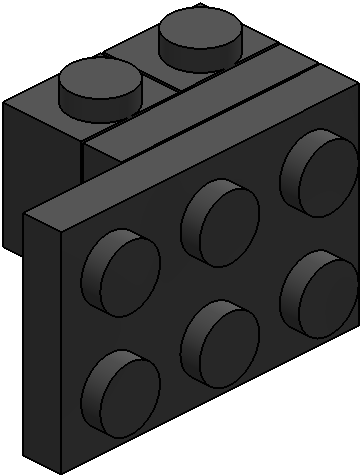 adler_v4_car_base_stepr_2_02.png
