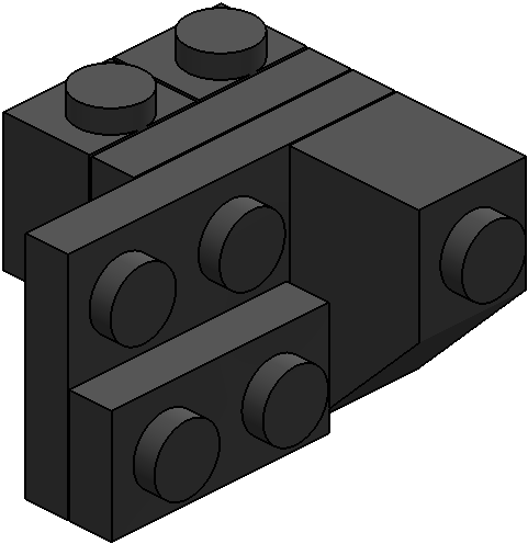 adler_v4_car_base_stepr_2_03.png