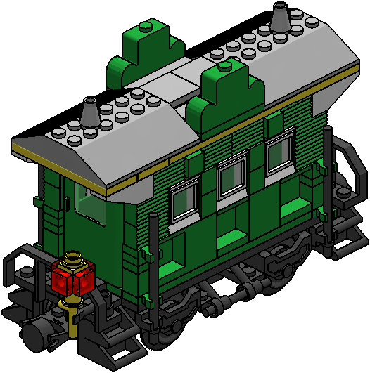 adler_v4_greencar.png