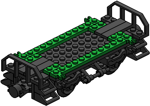 adler_v4_greencar_0_01.png