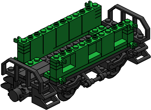 adler_v4_greencar_0_02.png