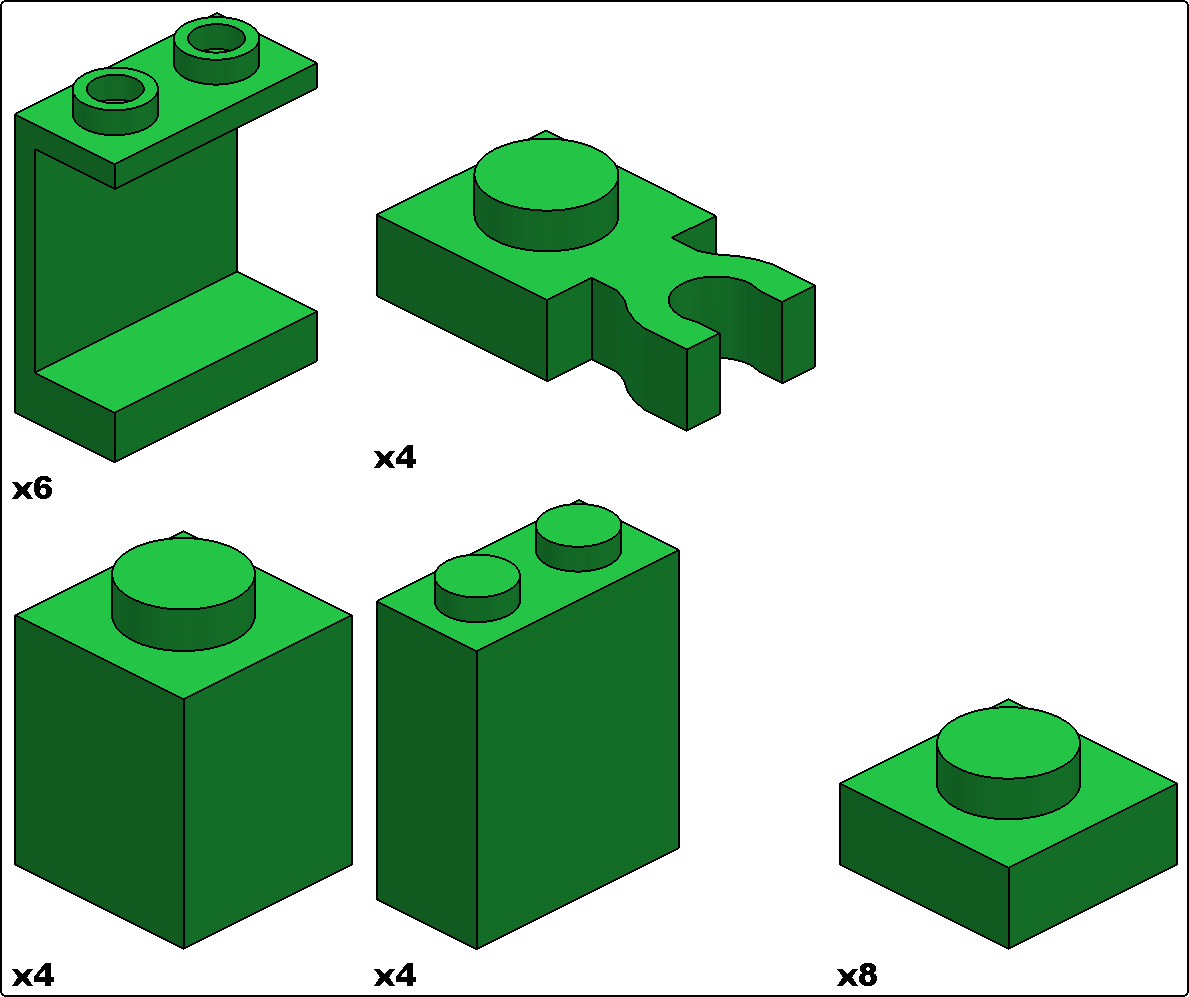 adler_v4_greencar_0_02_parts.png