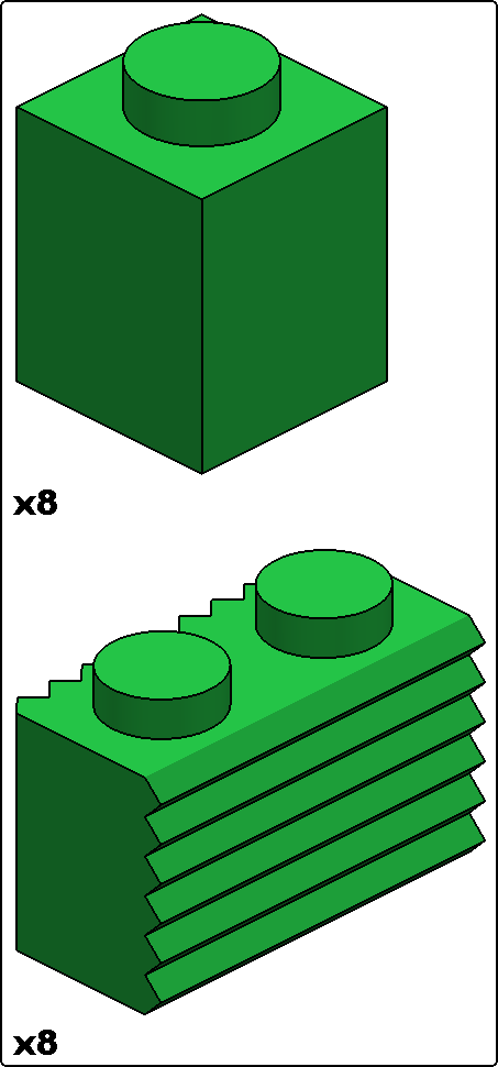 adler_v4_greencar_0_03_parts.png