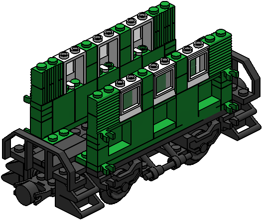 adler_v4_greencar_0_04.png