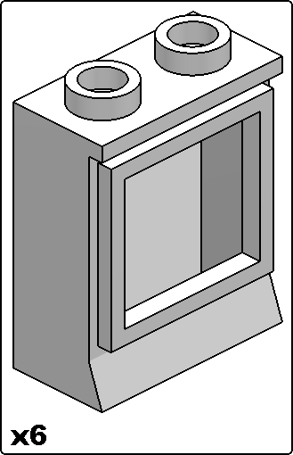 adler_v4_greencar_0_04_parts.png