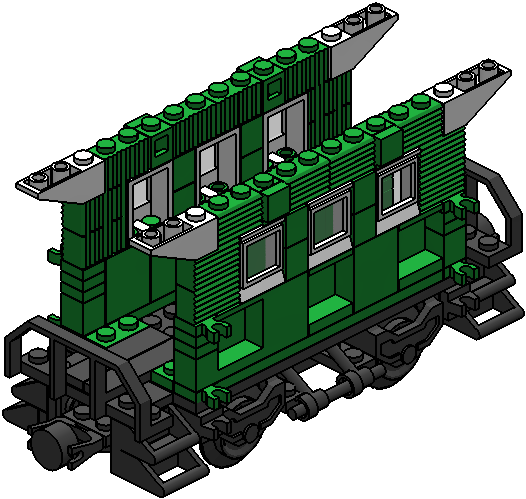 adler_v4_greencar_0_05.png
