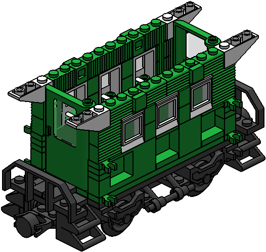 adler_v4_greencar_0_06.png
