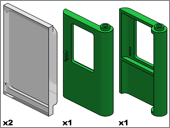adler_v4_greencar_0_06_parts.png