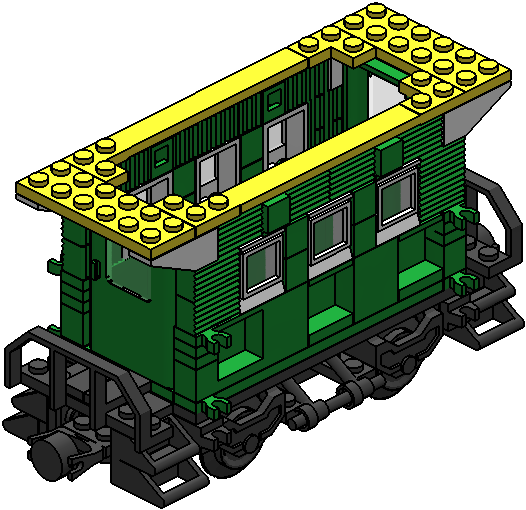 adler_v4_greencar_0_07.png