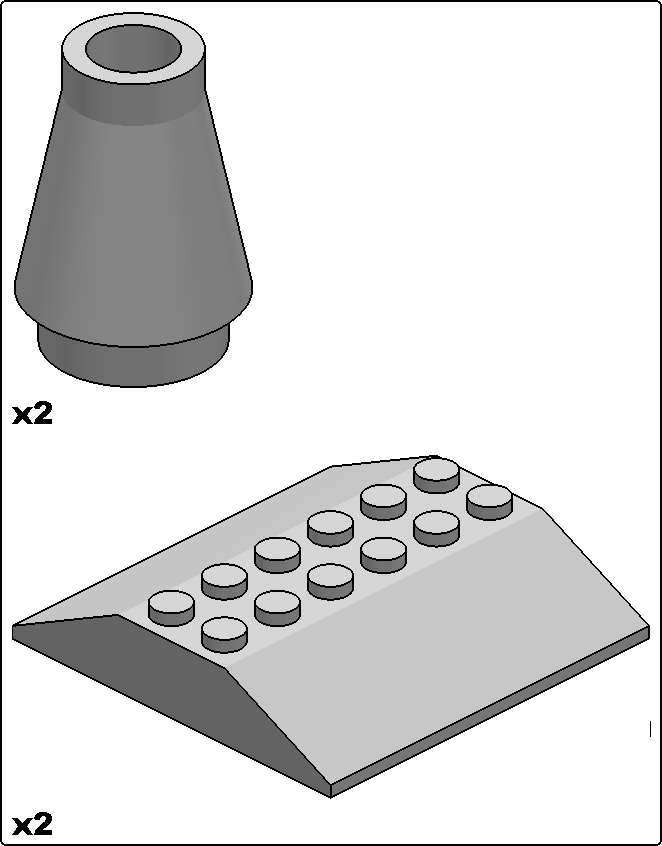 adler_v4_greencar_0_08_parts.png