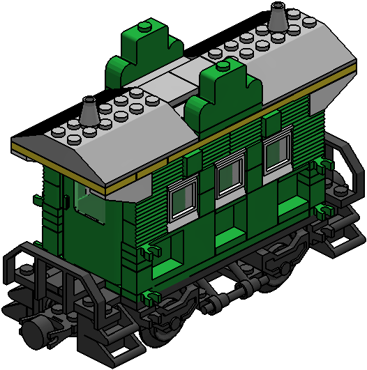 adler_v4_greencar_0_09.png