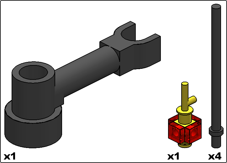 adler_v4_greencar_0_10_parts.png