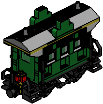 adler_v4_greencar_c.png