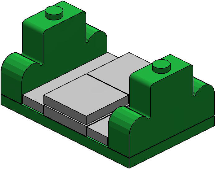 adler_v4_greencar_roof_center.png