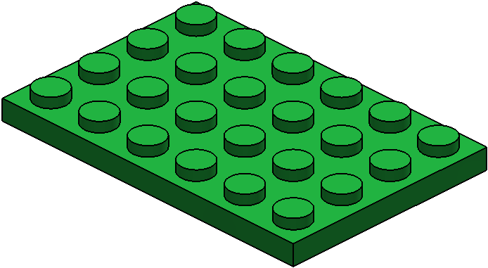 adler_v4_greencar_roof_center_1_01.png
