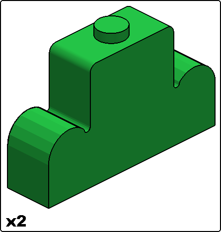 adler_v4_greencar_roof_center_1_04_parts.png
