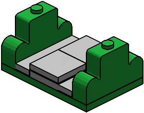 adler_v4_greencar_roof_center_c.png