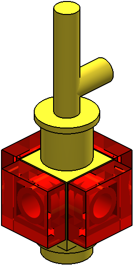 adler_v4_lantern3.png