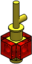 adler_v4_lantern3_c.png